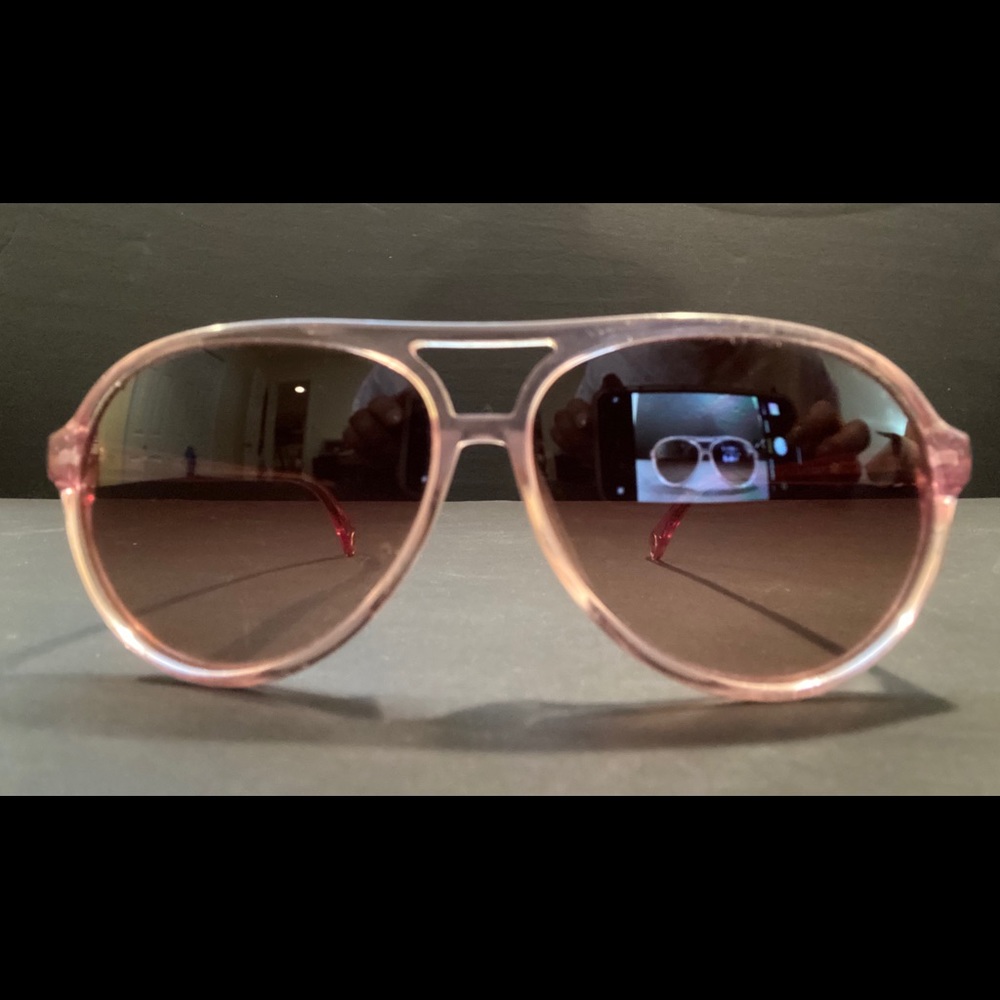Michael Kors Sunglasses - Picture 2 of 5